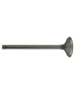 Intake Valve - Fits John Deere - R83071