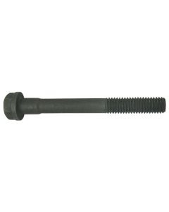 Cylinder Head Bolt - Fits John Deere - R85363