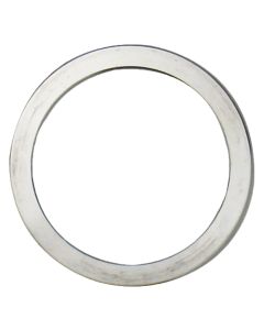 Exhaust Valve Insert Std - Fits John Deere - R85687