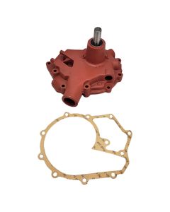 Water Pump - Fits John Deere - R90783