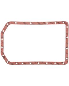 Oil Pan Gasket - Fits John Deere - R97341