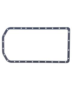 Oil Pan Gasket - Fits John Deere - R97342