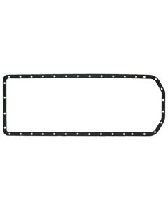 Oil Pan Gasket - Fits John Deere - R97344