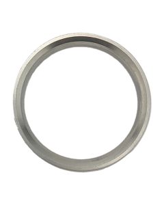 Intake Valve Insert Std - Fits John Deere - R98063