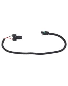 Ground Speed Sensor - Fits John Deere - RE12180