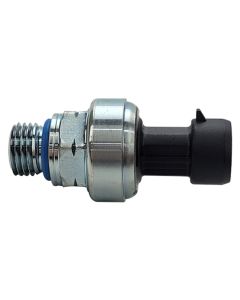 Pressure Sensor - Fits JOHN DEERE - RE154966