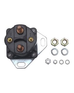 Starter Relay - Fits John Deere - RE164448