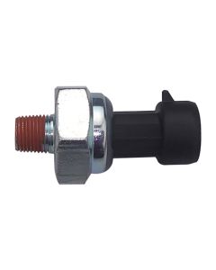 Oil Pressure Sensor - Fits John Deere - RE167207
