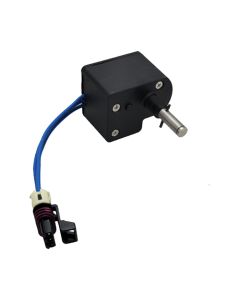 PTO Switch - Fits John Deere - RE169008