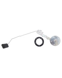 Fuel Sending Unit - Fits John Deere - RE190977