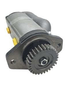 Hydraulic Pump - Fits John Deere - RE197207