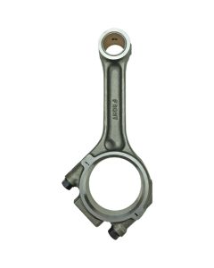 Connecting Rod - Fits John Deere - RE19733