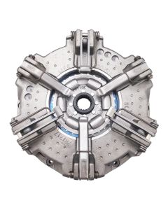 Clutch Pressure Plate - Fits John Deere - RE197482