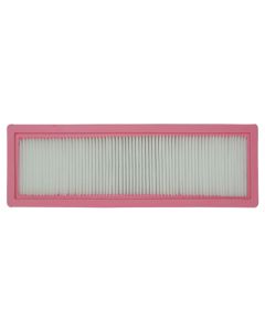 Cab Air Filter - Fits John Deere - RE198488