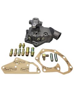 Water Pump - Fits John Deere - RE19944