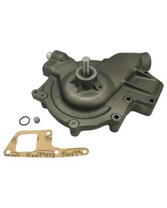 Water Pump - Fits John Deere - RE20022