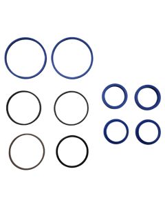 Power Steering Cylinder Repair Kit - Fits John Deere - RE204894