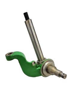 Spindle L/H - Fits John Deere - RE208804