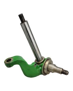 Spindle R/H - Fits John Deere - RE208805