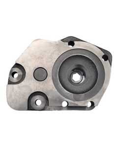 Transmission Pump - Fits John Deere - RE20918