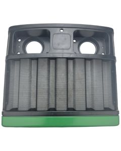 Front Grille - Fits John Deere - RE209912