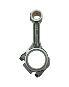 Connecting Rod - Fits John Deere - RE21076