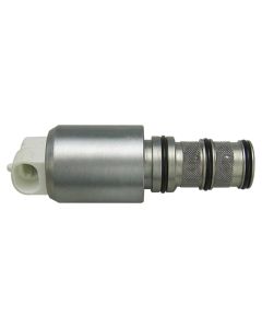 Solenoid Valve - Fits John Deere - RE211158