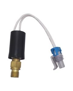 Transmission Oil Pressure Sensor - Fits John Deere - RE212870