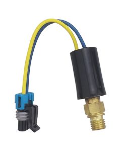 Clutch Pressure Switch - Fits John Deere - RE212878
