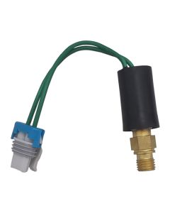 Clutch Pressure Switch - Fits John Deere - RE212880