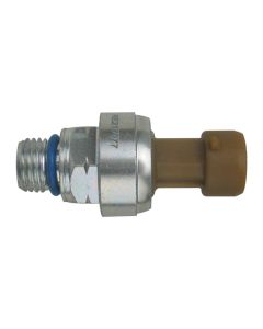 Transmission Oil Pressure Sensor - Fits John Deere - RE217077
