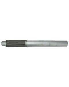 Hydraulic Suction Screen - Fits John Deere - RE225942