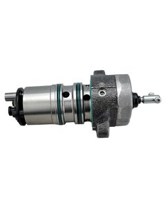 Hitch Control Valve - Fits John Deere - RE226893