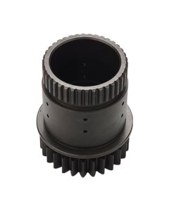 First Sun Gear - Fits JOHN DEERE - RE228608