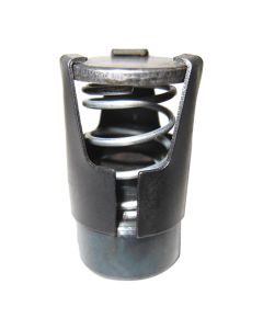 Valve - Fits John Deere - RE23382