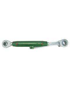 Center Top Link - Fits John Deere - RE243206