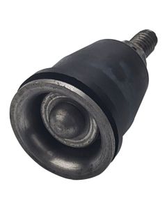 Brake Valve Operating Boot - Fits JOHN DEERE - RE244537