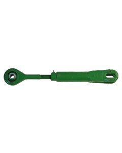 LIFT LINK-L/H LEVELING ASSEMBLY - Fits JOHN DEERE - RE244697-USED