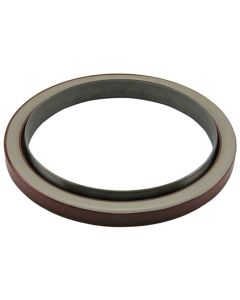 Rear Crankshaft Seal - Fits John Deere - RE24959
