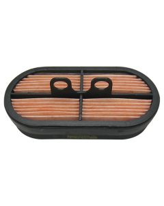 Inner Air Filter - Fits John Deere - RE253519