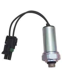 Transmission Oil Pressure Sensor - Fits John Deere - RE25658