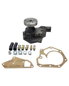 Water Pump - Fits John Deere - RE26955