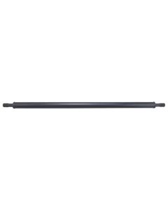 MFWD Drive Shaft - Fits John Deere - RE270340
