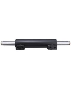 Power Steering Cylinder - Fits John Deere - RE271434