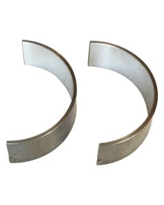 Rod Bearing .010 - Fits John Deere - RE27349