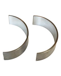 Rod Bearing .020 - Fits John Deere - RE27358