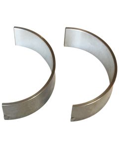 Rod Bearing .030 - Fits John Deere - RE27364