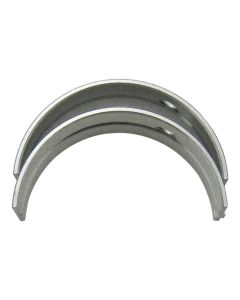 Main Bearing .030 - Fits John Deere - RE27368