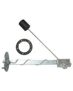 Fuel Level Sender - Fits John Deere - RE285548