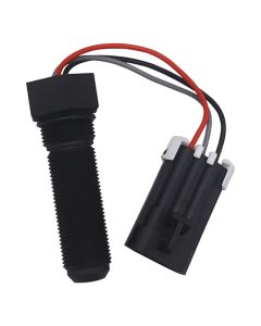 Wheel Speed Sensor - Fits John Deere - RE295929